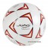 Мяч футбольный "Форвард" с автографом, 5/22 см, в ассортименте John JN52032